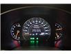 2019 Kia Sorento 3.3L SXL (Stk: 15877A) in Yorkton - Image 19 of 41