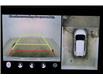 2019 Kia Sorento 3.3L SXL (Stk: 15877A) in Yorkton - Image 22 of 41