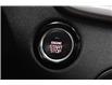 2019 Kia Sorento 3.3L SXL (Stk: 15877A) in Yorkton - Image 24 of 41