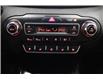 2019 Kia Sorento 3.3L SXL (Stk: 15877A) in Yorkton - Image 26 of 41