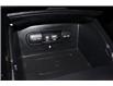 2019 Kia Sorento 3.3L SXL (Stk: 15877A) in Yorkton - Image 28 of 41