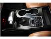 2019 Kia Sorento 3.3L SXL (Stk: 15877A) in Yorkton - Image 30 of 41