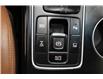2019 Kia Sorento 3.3L SXL (Stk: 15877A) in Yorkton - Image 31 of 41