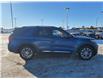 2021 Ford Explorer Limited (Stk: F5637A) in Prince Albert - Image 5 of 18