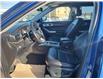 2021 Ford Explorer Limited (Stk: F5637A) in Prince Albert - Image 11 of 18