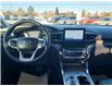 2021 Ford Explorer Limited (Stk: F5637A) in Prince Albert - Image 12 of 18