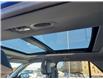 2021 Ford Explorer Limited (Stk: F5637A) in Prince Albert - Image 14 of 18