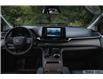 2022 Toyota Sienna LE 8-Passenger (Stk: 1W1EP170) in Surrey - Image 28 of 32