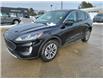2022 Ford Escape SEL (Stk: ES250) in Miramichi - Image 1 of 14