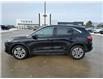 2022 Ford Escape SEL (Stk: ES250) in Miramichi - Image 2 of 14