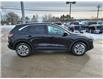 2022 Ford Escape SEL (Stk: ES250) in Miramichi - Image 6 of 14