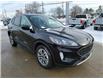 2022 Ford Escape SEL (Stk: ES250) in Miramichi - Image 7 of 14
