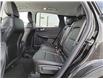 2022 Ford Escape SEL (Stk: ES250) in Miramichi - Image 12 of 14