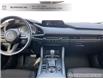 2021 Mazda Mazda3 GX (Stk: 23-124A) in Richmond Hill - Image 10 of 17