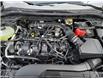 2022 Ford Escape SEL (Stk: ES250) in Miramichi - Image 14 of 14