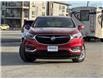 2018 Buick Enclave Premium (Stk: 23098A) in Vernon - Image 2 of 24