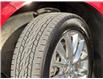 2018 Buick Enclave Premium (Stk: 23098A) in Vernon - Image 8 of 24