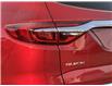 2018 Buick Enclave Premium (Stk: 23098A) in Vernon - Image 11 of 24