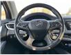 2018 Buick Enclave Premium (Stk: 23098A) in Vernon - Image 14 of 24