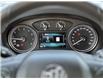 2018 Buick Enclave Premium (Stk: 23098A) in Vernon - Image 15 of 24