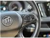 2018 Buick Enclave Premium (Stk: 23098A) in Vernon - Image 16 of 24