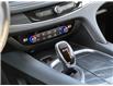 2018 Buick Enclave Premium (Stk: 23098A) in Vernon - Image 18 of 24