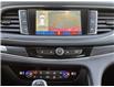 2018 Buick Enclave Premium (Stk: 23098A) in Vernon - Image 19 of 24