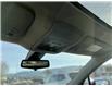 2018 Buick Enclave Premium (Stk: 23098A) in Vernon - Image 20 of 24