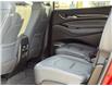2018 Buick Enclave Premium (Stk: 23098A) in Vernon - Image 22 of 24