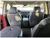 2018 Buick Enclave Premium (Stk: 23098A) in Vernon - Image 23 of 24
