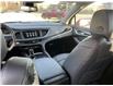 2018 Buick Enclave Premium (Stk: 23098A) in Vernon - Image 24 of 24