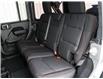 2023 Jeep Wrangler Rubicon (Stk: B23-44) in Cowansville - Image 24 of 37