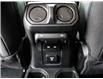 2023 Jeep Wrangler Rubicon (Stk: B23-44) in Cowansville - Image 20 of 37