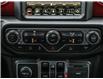 2023 Jeep Wrangler Rubicon (Stk: B23-44) in Cowansville - Image 18 of 37