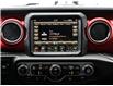 2023 Jeep Wrangler Rubicon (Stk: B23-44) in Cowansville - Image 17 of 37