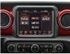 2023 Jeep Wrangler Rubicon (Stk: B23-44) in Cowansville - Image 16 of 37