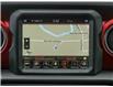 2023 Jeep Wrangler Rubicon (Stk: B23-44) in Cowansville - Image 14 of 37