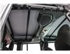 2023 Jeep Wrangler Rubicon (Stk: B23-44) in Cowansville - Image 13 of 37