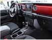 2023 Jeep Wrangler Rubicon (Stk: B23-44) in Cowansville - Image 34 of 37