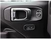 2023 Jeep Wrangler Rubicon (Stk: B23-44) in Cowansville - Image 21 of 37