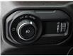 2023 Jeep Wrangler Rubicon (Stk: B23-44) in Cowansville - Image 27 of 37