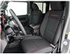 2023 Jeep Wrangler Rubicon (Stk: B23-44) in Cowansville - Image 23 of 37