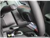 2023 Jeep Wrangler Rubicon (Stk: B23-44) in Cowansville - Image 28 of 37