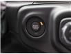 2023 Jeep Wrangler Rubicon (Stk: B23-44) in Cowansville - Image 31 of 37