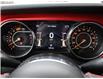 2023 Jeep Wrangler Rubicon (Stk: B23-44) in Cowansville - Image 33 of 37