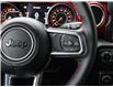 2023 Jeep Wrangler Rubicon (Stk: B23-44) in Cowansville - Image 26 of 37