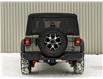 2023 Jeep Wrangler Rubicon (Stk: B23-44) in Cowansville - Image 7 of 37
