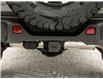 2023 Jeep Wrangler Rubicon (Stk: B23-44) in Cowansville - Image 10 of 37