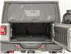 2023 Jeep Wrangler Rubicon (Stk: B23-44) in Cowansville - Image 11 of 37