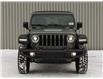 2023 Jeep Wrangler Rubicon (Stk: B23-44) in Cowansville - Image 6 of 37